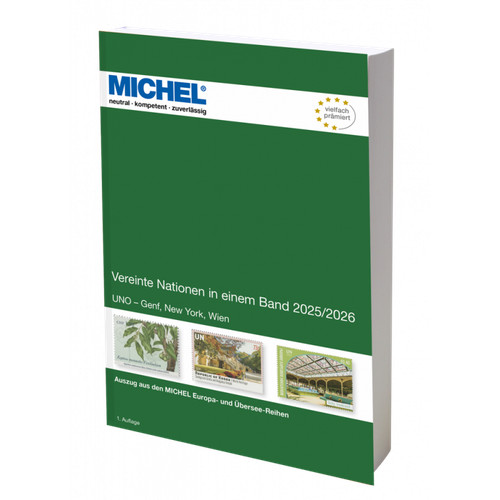 Catalogue michel timbres des - timbres,