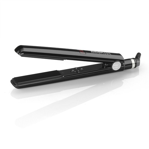 Babyliss pro advanced - babyliss,