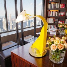 Lampe slamp Massimiliano Datti
