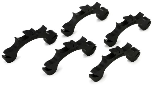 Dpa mhs6005 bundle - mhs6005, (2-pack)