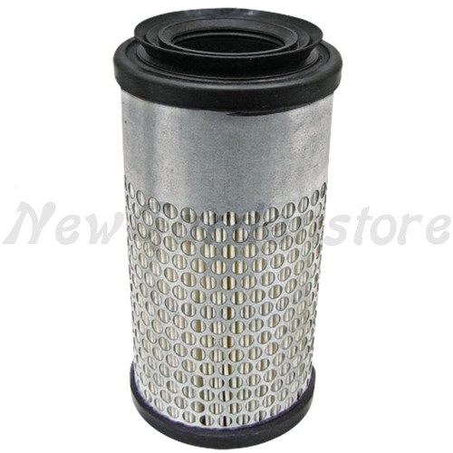 Filtre air tracteur - filtre,