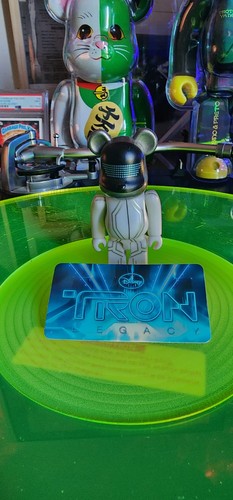 Medicom rbrick series - medicom, 21