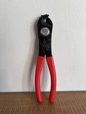 Pince Coupante Coupe-Câble