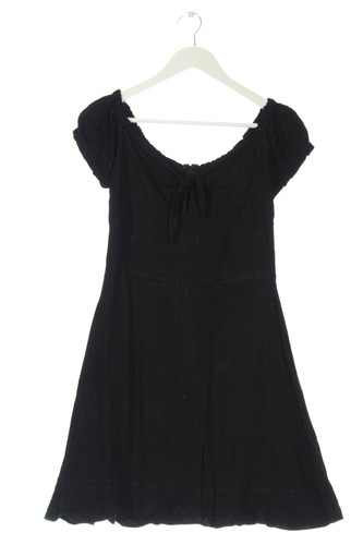 Oasis robe empire - empire, dames