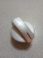 1108805 Bouton Molette