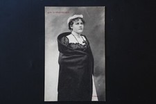 Carte postale ancienne