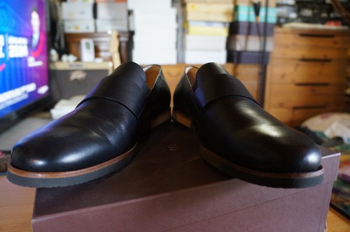 Neosens s085 restored - s085,