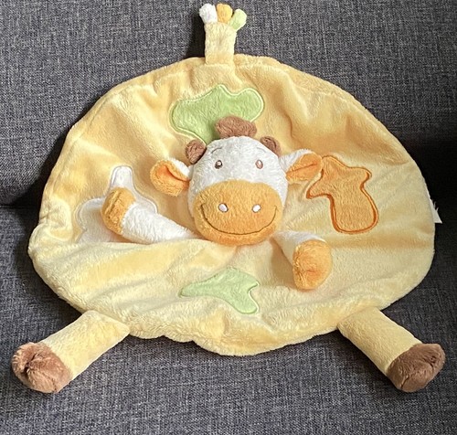 2325 doudou soft - soft, rond
