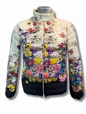 Doudoune moncler - moncler, s