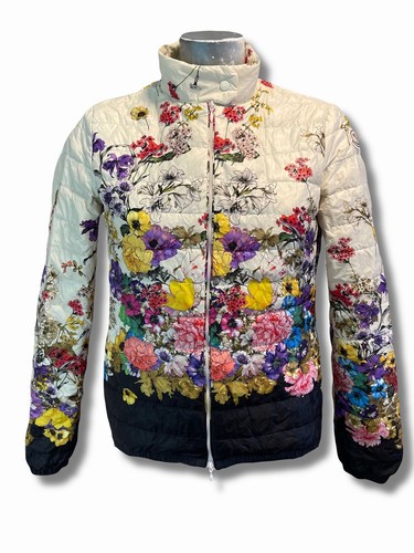 Doudoune moncler - moncler, s
