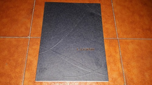 Catalogue montres montre - catalogue,