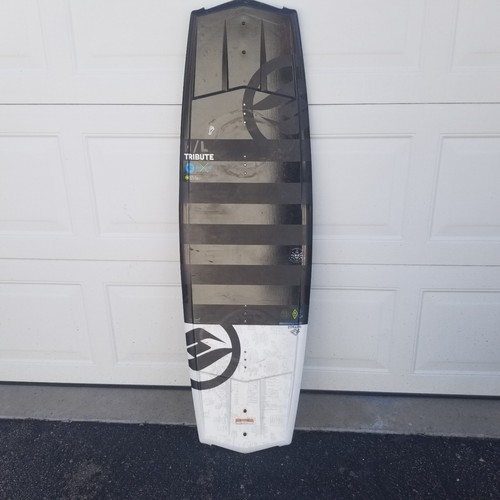 Hyperlite tribute wakeboard - hyperlite,