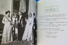 Guerre De l'Entente cordiale