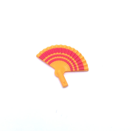 Playmobil pays magique - pays,