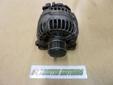 ALTERNATEUR VW POLO 1.4 TDI 70 CV 045903023A / 0124515022 / BNM