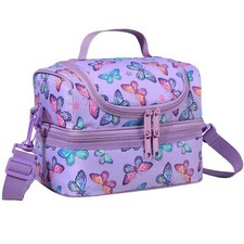 Sac isotherme pour enfants
