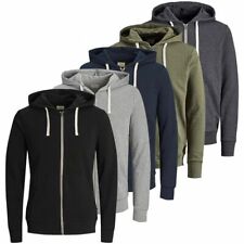 JACK & JONES Jjeholmen Sweat