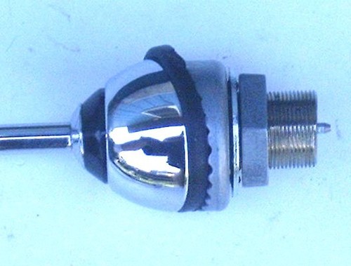 70 falcon comet - 68,