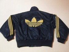 HIGHLY COLLECTABLE VINTAGE