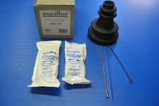 Soufflet de cardan droit côté boîte Meillor pour Renault Clio Mégane Scénic 817B