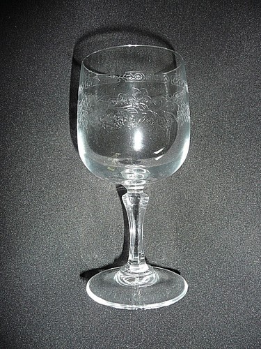 Verre digestif cl en - a,