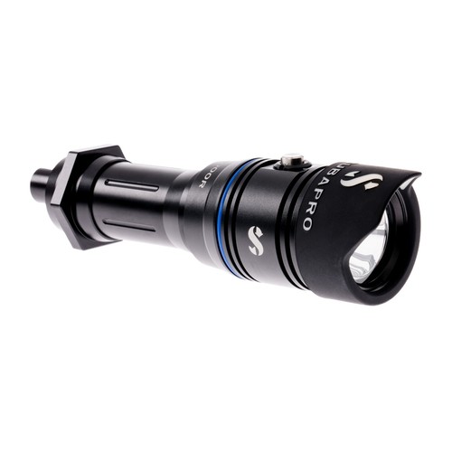Scubapro nova 1000r lampe - nova,