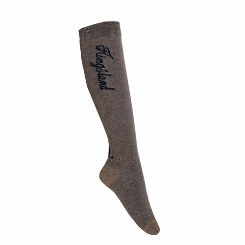 Kingsland niah unisex - kingsland,