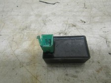 boitier cdi dax 125 t rex