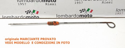 Asta asticino niveau - asta,