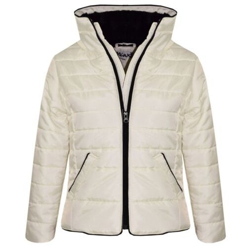 Veste fille enfants - veste,