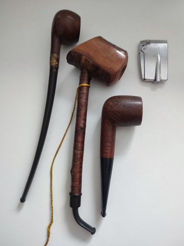 Lot briquet ronson - lot,