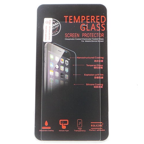 Film protection verre - en,