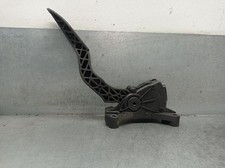 327004DXXX pédale d accélérateur pour KIA CARNIVAL GRAND CARNIVAL III (VQ) 2.2