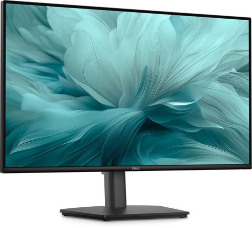 Dell pro moniteur - 27, e2726hs