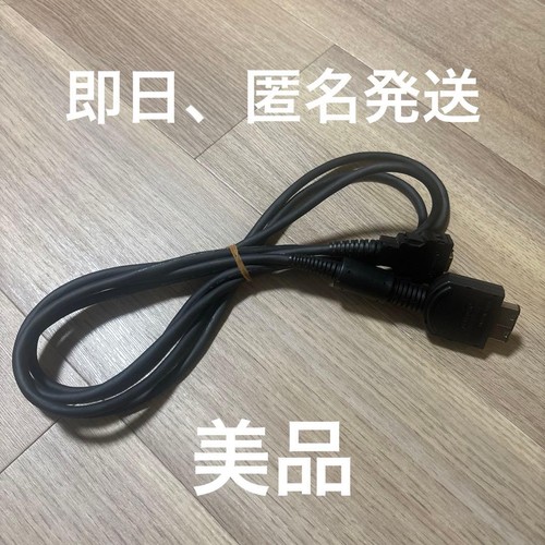Nintendo gamecube terminal - d,