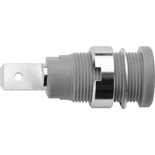 Schützinger seb 6452 - seb, ni