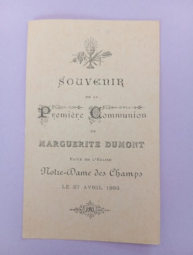 Image religieuse pieuse - image,