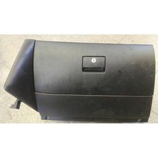BOÎTE A GANTS VOLKSWAGEN GOLF