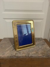 Ancien Cadre Photo à Poser