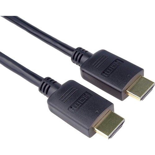 Câble hdmi 18 gbit s - 2.0b,