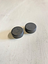 Caoutchoucs réservoir Suzuki