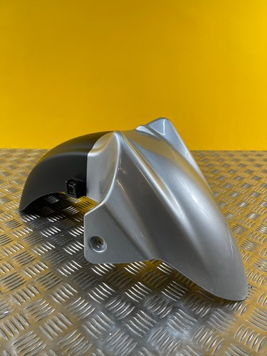 Garde boue avant pour - , kymco