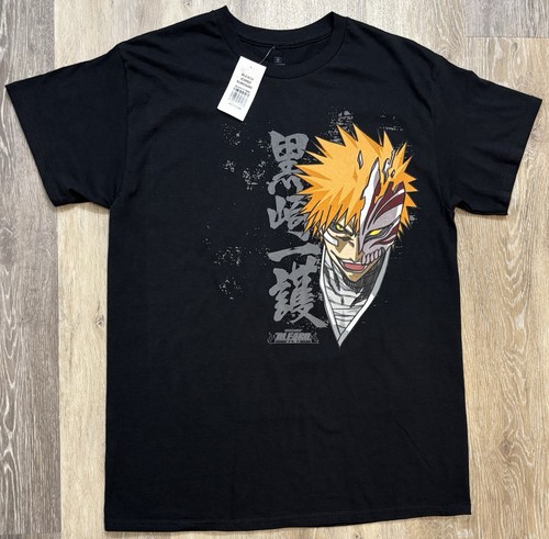 Bleach ichigo kurosaki hollow - bleach,