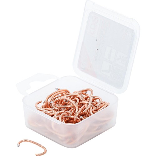 Jeu agrafes nez cochon - jeu,