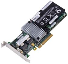 Contrôleur Raid Carte IBM