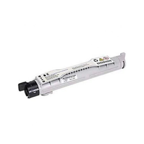 Toner 5100 noir 593 10054 - 5100, 593-10054