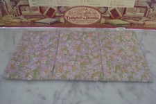 poupée barbie vintage matelas pour canapé blanc salon de jardin 1983