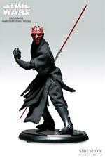 Figurine Premium DARTH MAUL