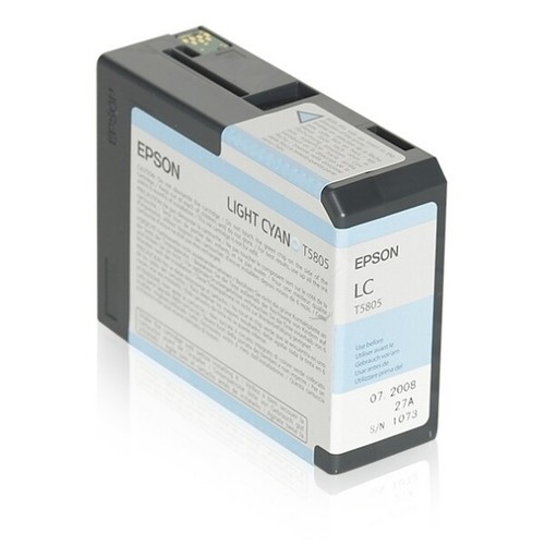 Epson c13t580500 t5805 - c13t580500,