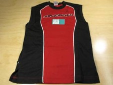 VINTAGE NIKE AIR JORDAN YOUTH